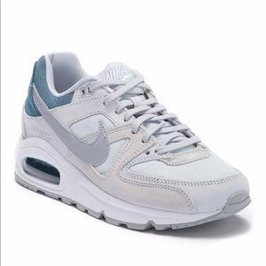 Nike Air Max Command Sneakers